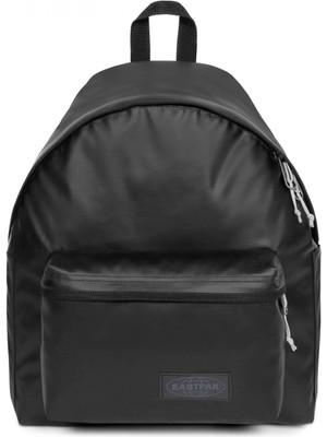 Eastpak DAY PAK'R Çanta EK0A5BG4O131