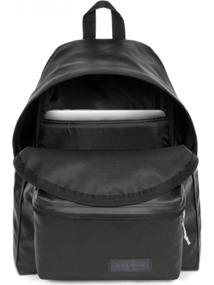 Eastpak DAY PAK'R Çanta EK0A5BG4O131