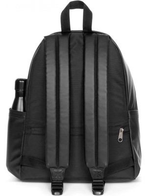 Eastpak DAY PAK'R Çanta EK0A5BG4O131