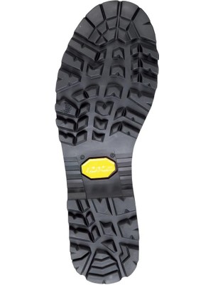 Millet Bouthan Goretex Vibram Bot MIG1153