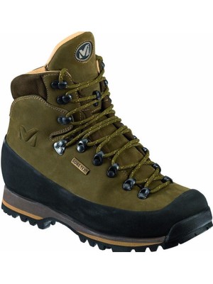 Millet Bouthan Goretex Vibram Bot MIG1153