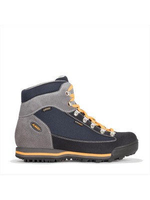 Aku Ultralight Micro Goretex Kadın Bot A365.10138