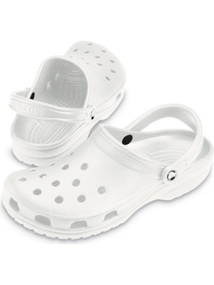 Crocs Classic Terlik CR0920 CRC.100