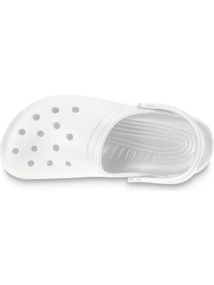 Crocs Classic Terlik CR0920 CRC.100