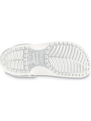 Crocs Classic Terlik CR0920 CRC.100