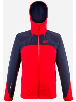 Millet M0NTETS Iı Goretex Ceket MIV9045 8083