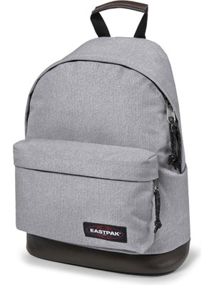 Eastpak Padded Sc Easek62036