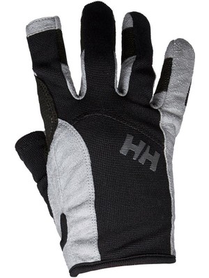 Helly Hansen  HH Saılıng Glove Long