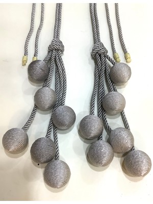 bebekokusu Sahara Home Tavan Bağlama 12 Toplu