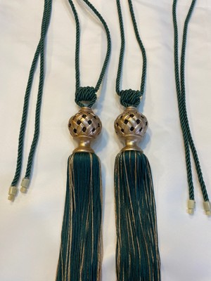 bebekokusu Ege’nin Atölyesinden Tavan Broçölü , Tavan Bağlama , 2 Adet