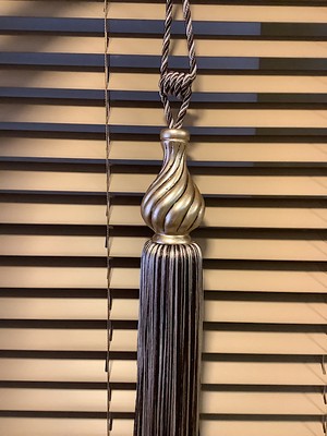 bebekokusu Sahara Home Tavan Broçölü 1 Adet