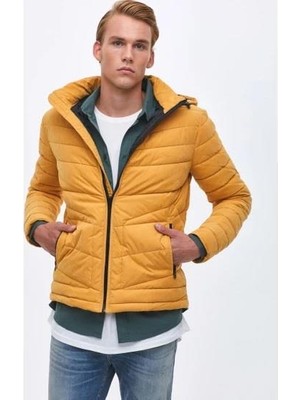 LTB Widome Erkek Mont