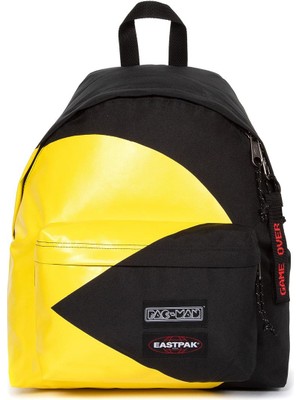 Eastpak PADDED PAK'R Çanta EK000620X131