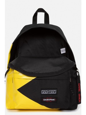 Eastpak PADDED PAK'R Çanta EK000620X131