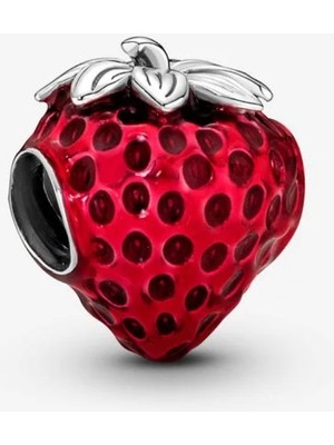 Pandora 791681C01-ÇILEK Charm