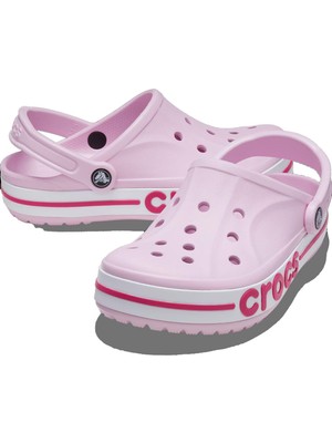 Crocs Bayaband Clog Terlik CR205089-6TG