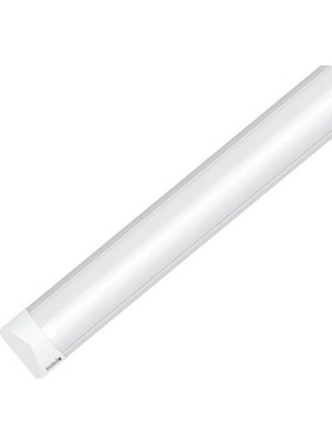 İnoled 36W LED Bant Armatür (Gün IŞIĞI-3300K)