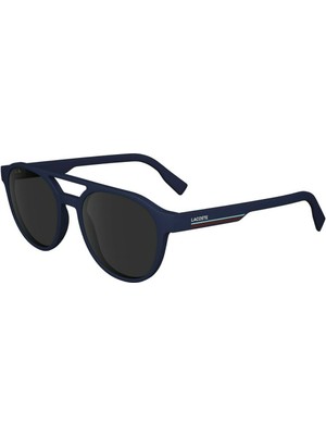 Lacoste L6008S-424 53 Erkek Güneş Gözlüğü