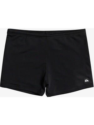 Quiksilver Everyday Swımmer Mayo EQYS503030-KVJ0