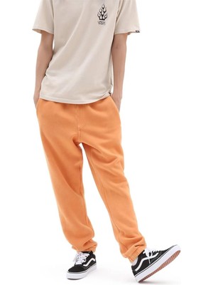 Vans Comfycush Wash Turuncu Eşofman