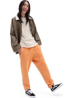 Vans Comfycush Wash Turuncu Eşofman