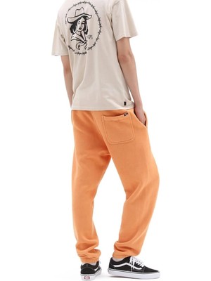 Vans Comfycush Wash Turuncu Eşofman