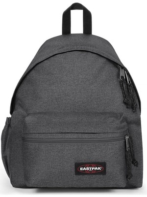 Eastpak PADDED ZIPPL'R +Sırt Çantası EK0A5B7477H1