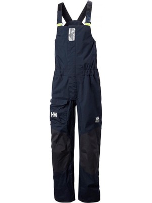 Helly Hansen HH PIER 3.0 BIB Erkek Pantolon Tulum HHA.34157 HHA.597