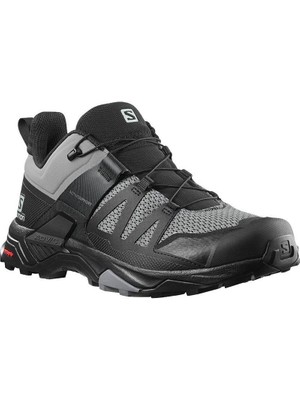 Salomon X Ultra 4 Erkek Outdoor Ayakkabı L41385600