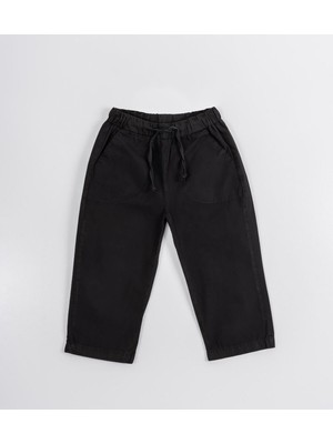 MiaBaby Skuba Pantolon