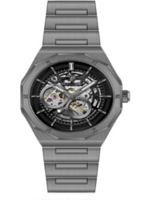 U.S. Polo Assn. USPA1085-04 Erkek Kol Saati