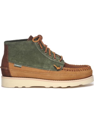 Sebago Bot