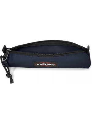 Eastpak SMALL ROUND SINGLE Çanta EK000705L831