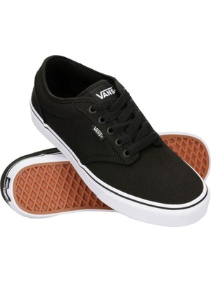 Vans MN Atwood Erkek Ayakkabı VN000TUY1871