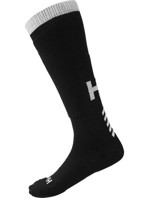 Helly Hansen Alpinetechnical Unisex Uzun Çorap