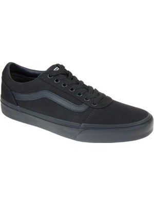 Vans MN Ward Erkek Ayakkabı VN0A38DM1861