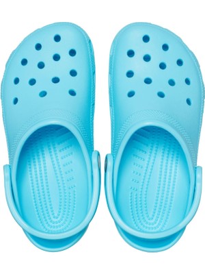 Crocs Classic Terlik CR1800-411