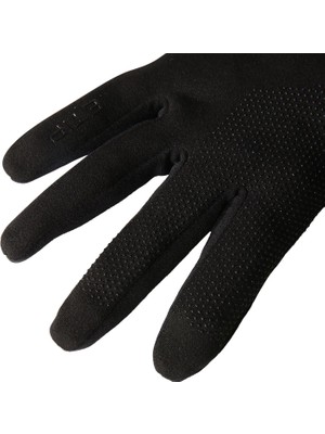 The Northface ETIP RECYCLED GLOVE Eldiven NF0A4SHAHV21