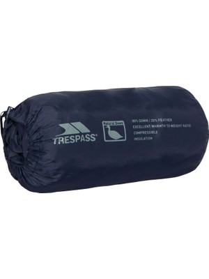 Trespass Digby Erkek Outdoor Montu