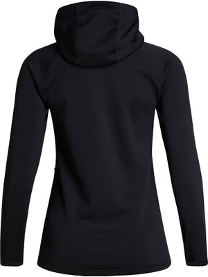 Peak Performance Chill Light Zip Kadın Outdoor Fleece