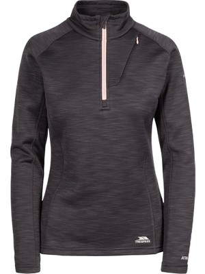 Trespass Faırford - Female Fleece AT200