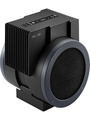 Elite Aria Smart Interactive Fan