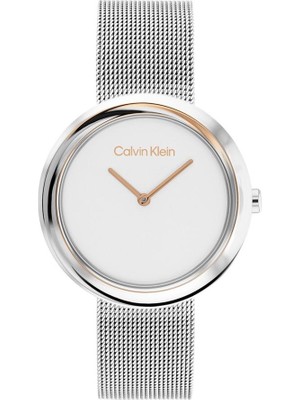 Calvin Klein CK25200011 Kadın Kol Saati