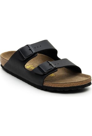 birkenstock arizona fiyat