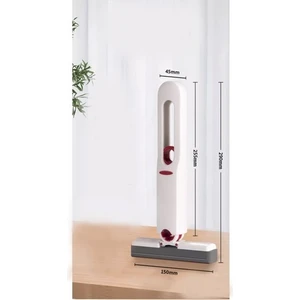 Ekolojik Mini Mop