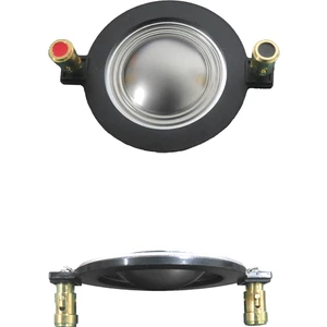 CT-34X Membran 34 mm Tüm Tweeterler İçin Uygun