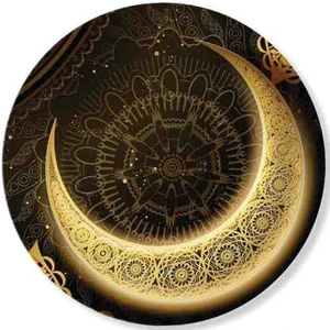 Baran Müzik Evi Kaliteli Orijinal Erbane Def