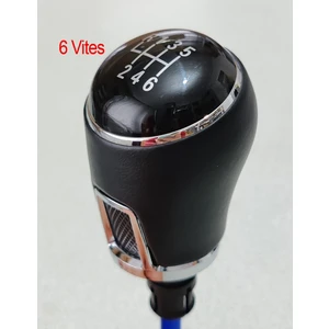 Passat B6 Manuel Vites Topuzu 6 Ileri