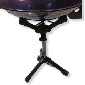 Baran Müzik Evi  Handpan Standı