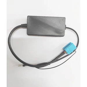 Vw 8 Pin Bluetooth Kiti